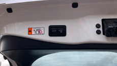 Toyota C-HR 2.0 PHEV Design 5dr CVT Hatchback